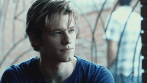 Crush2013brrip720ph264m1