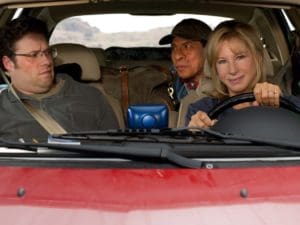 Film review the guilt trip.jpeg2 1280x960