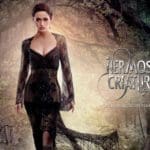 Hermosas criaturas wallpaper