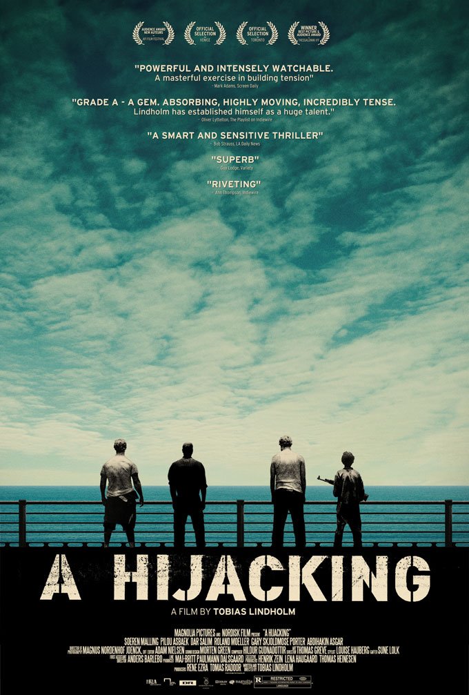 hijacking-poster