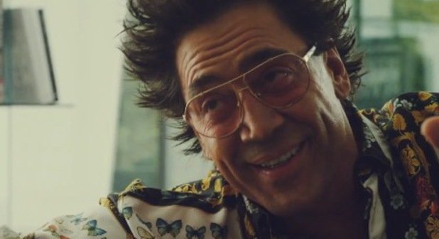 javier-bardem-counsellor