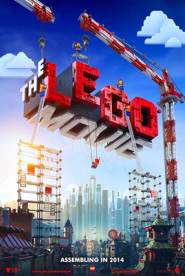 lego-teaser-poster