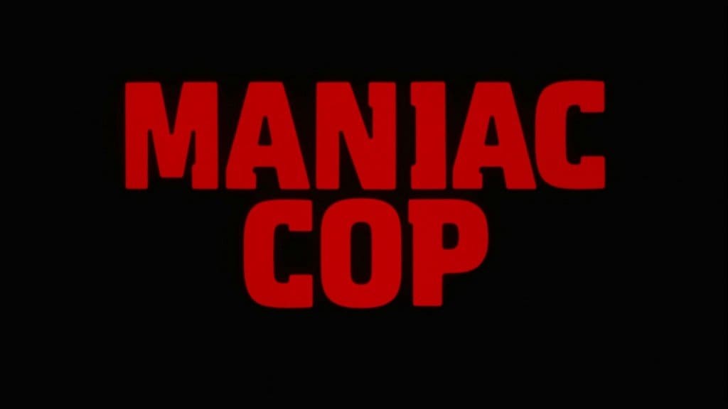maniac-cop-01