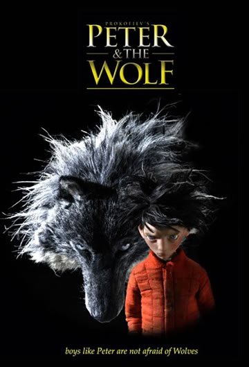 peter-the-wolf-2006_poster.jpg image by ennius