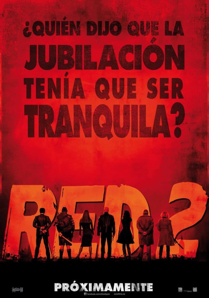 red-2-trailer-en-castellano-y-teaser-poster-de-la-pelicula-original