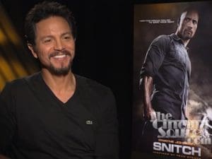 Snitch movie posters
