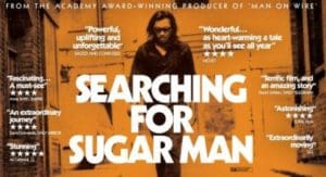 Sugarman