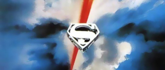 superman-movie-poster-cropped-topper