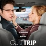 the_guilt_trip_movie_poster-barbra_streisand-seth_rogen