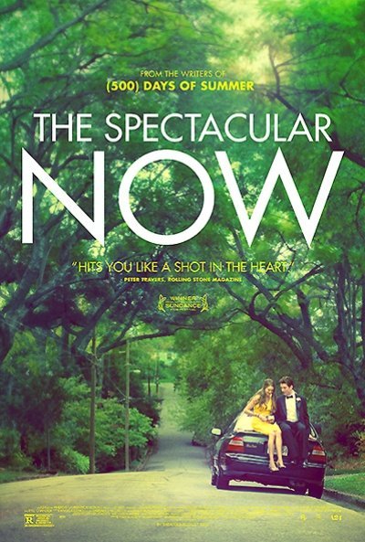 the_spectacular_now_22040