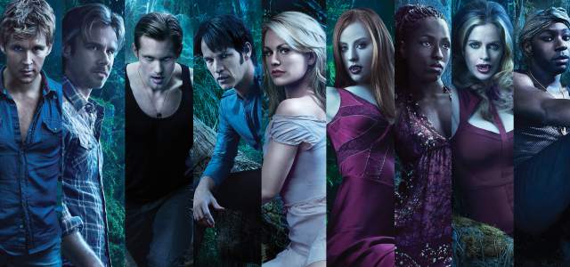 true-blood