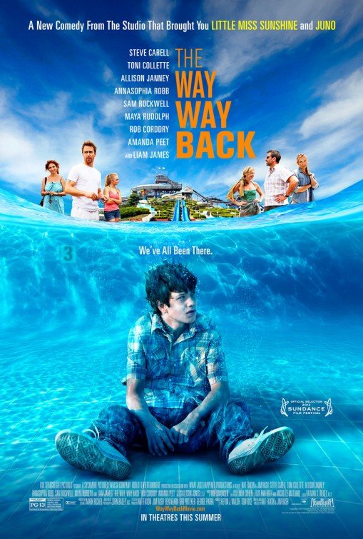 way_way_back