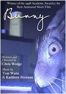 220px-Bunny_(1998_film)_poster