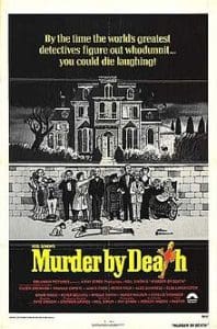 220px Murder By Death Movie Poster