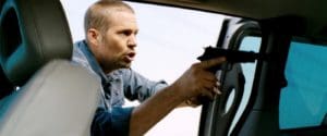 Vehicle.19.2013.1080p.BluRay.x264 ROVERS 00 23 41 00002.jpg