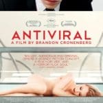 Antiviral_poster