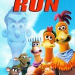 Chicken-Run-2000-movie-poster
