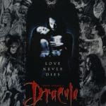 Dracula_de_Bram_Stoker-420186556-large