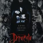 Dracula de Bram Stoker 420186556 large