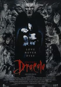 Dracula de Bram Stoker 420186556 large