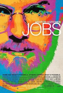 Jobs_cartel_peli