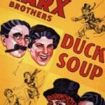 Sopa de ganso 182448526 large