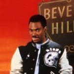 Superdetective Hollywood resucita Eddie Murphy TINIMA20130729 0560