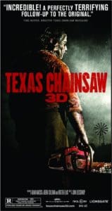 TC3D Promo Art