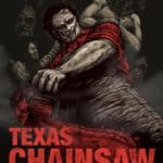 Texas-Chainsaw-3D