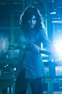 Texas Chainsaw 3D3