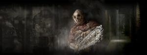 TexasChainSaw3D review 010313
