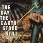 The-Day-the-Earth-Stood-Still