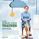 The English Teacher.cine-star.blogspot.com