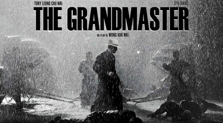 The-Grandmaster-2013-Movie-Title-Banner