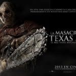 Wallpaper_La_Masacre_de_Texas_3D_1600x1200_Cine_1