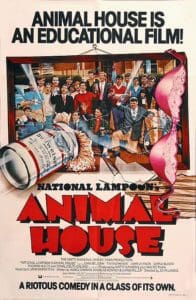 Animalhousebritos