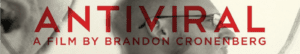 Antiviral 2013 mvo mutant radiobanner