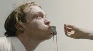 Antiviral image