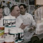 Antvirllssbr300mbfilmsc