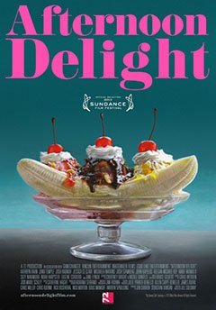 cartel-afternoon-delight-usa-639