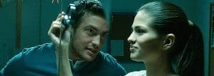 Cine tres sesenta 647x231
