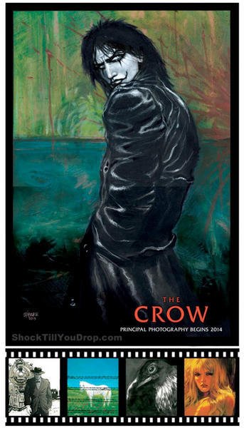 crow-comic-con-poster_principalGaleriaRetrato