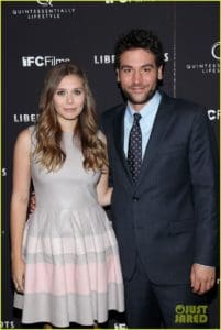 "Liberal Arts" New York Screening