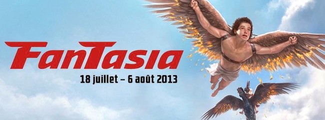 fantasia-2013-banner