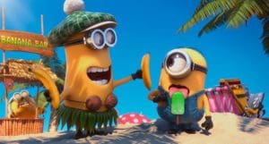 Foto gru mi villano favorito 2 26