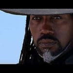 Gallowwalkers 1 20130705