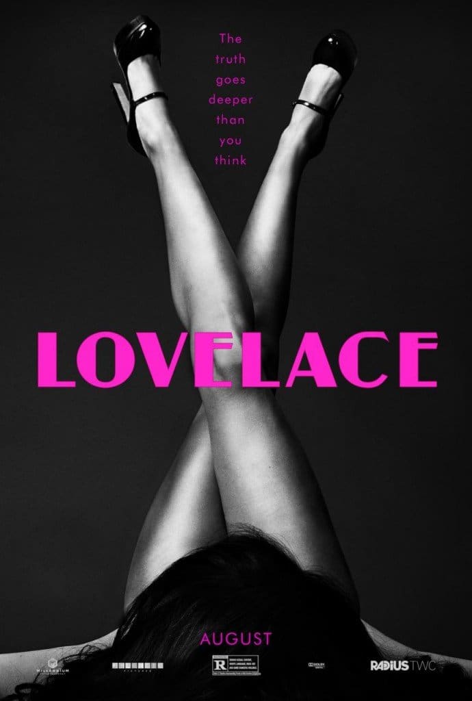 Hr Lovelace 3