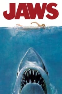 Jaws Ww