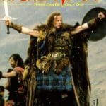 movie-poster-highlander