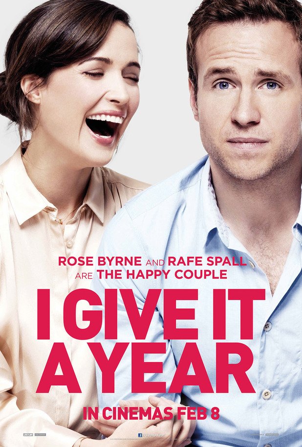 movies-i-give-it-a-year-character-posters-6